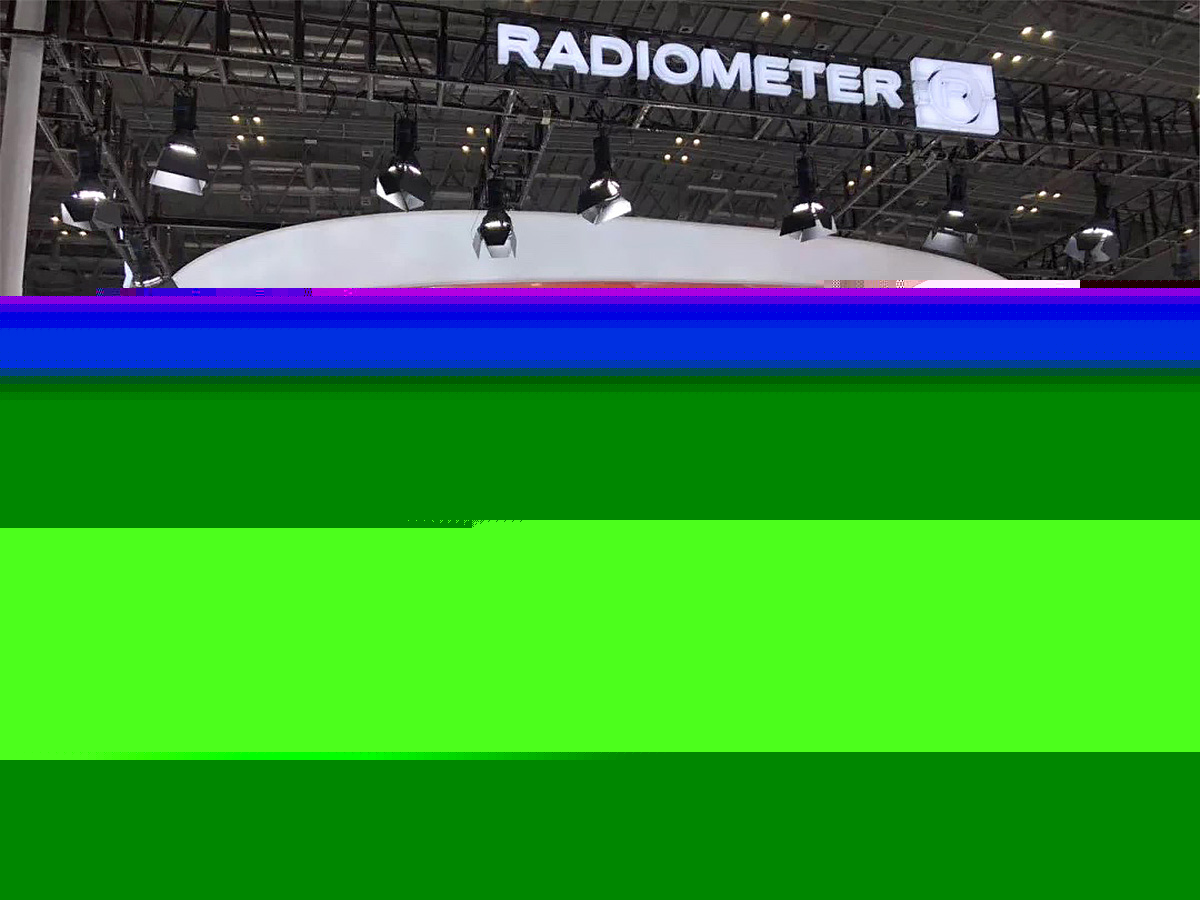 beckma coulter貝克曼-照片3.jpg