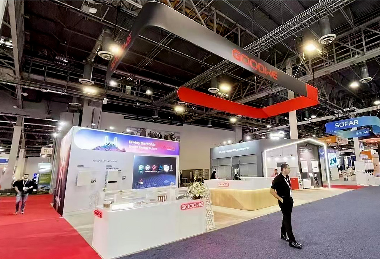 廣州婚博會(huì)展會(huì)搭建設(shè)計(jì)