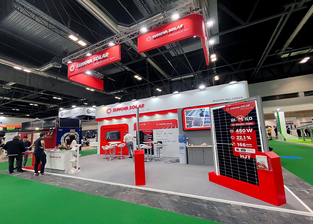 廣州展會(huì)設(shè)計(jì)安博會(huì)智能展臺(tái)設(shè)計(jì)搭建