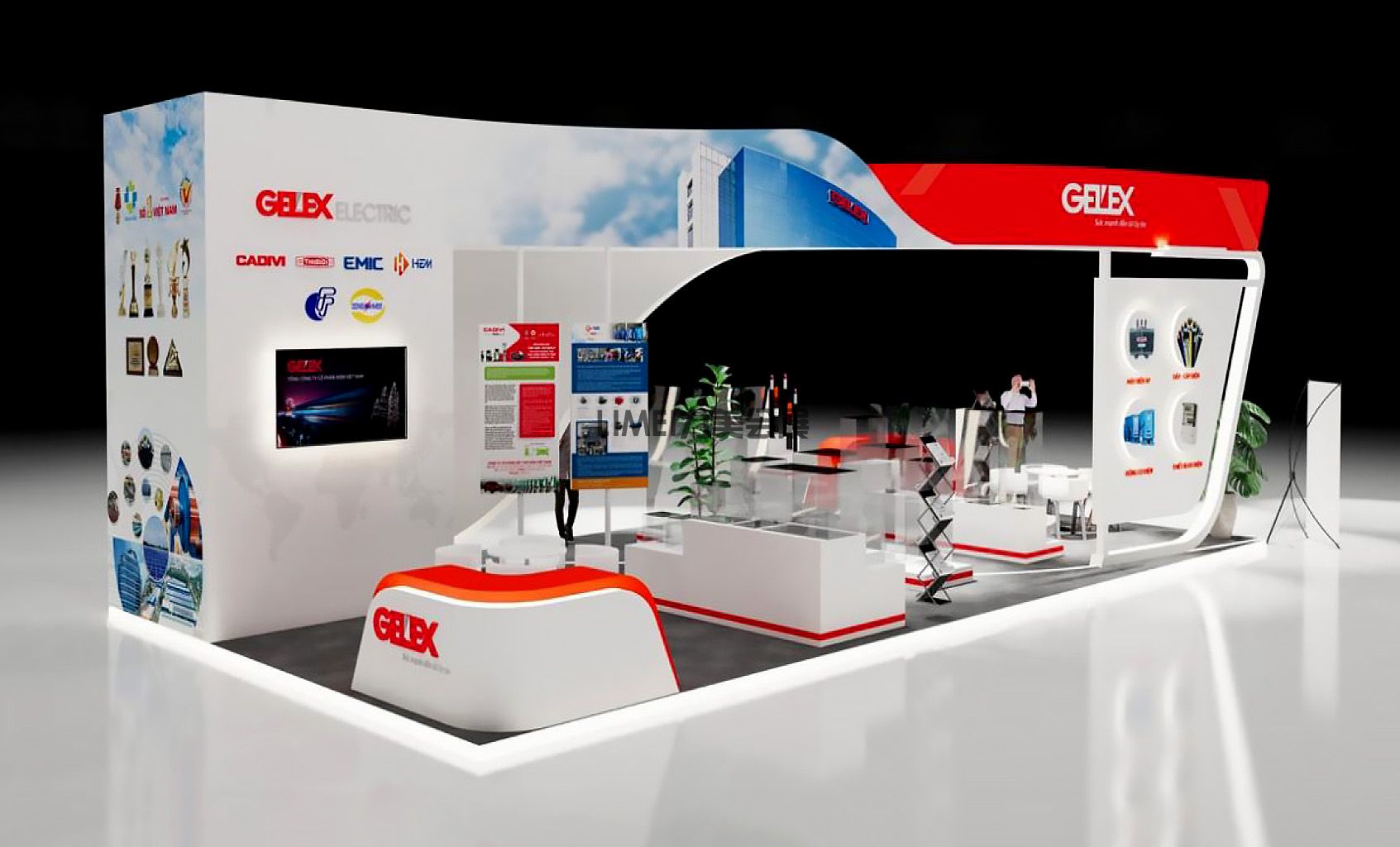 2023越南落地展臺5.jpg