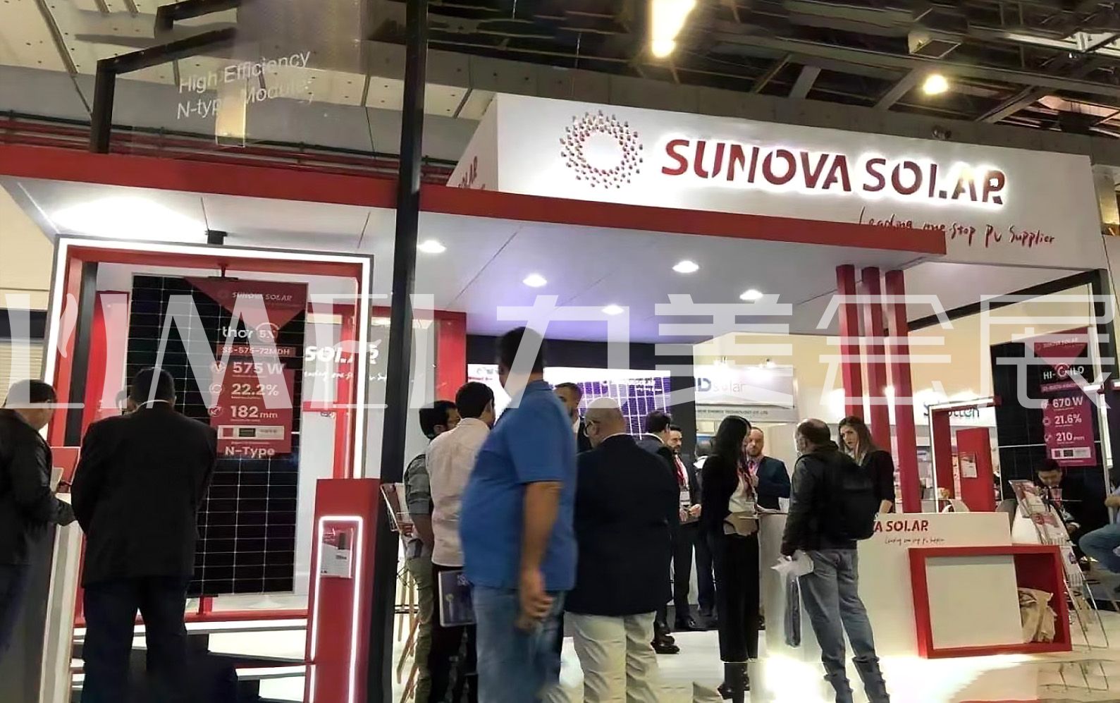 廣州展位搭建設(shè)計(jì)公司 廣州國(guó)際農(nóng)產(chǎn)品博覽會(huì)展臺(tái)搭建