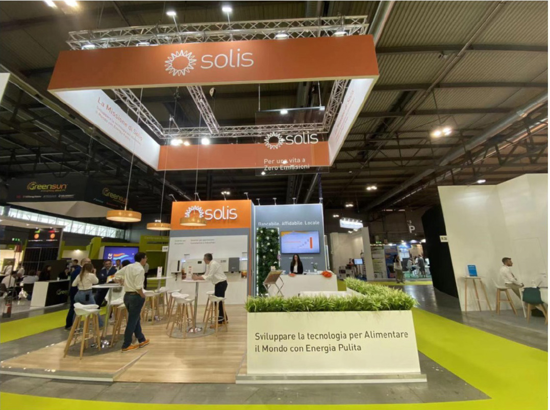 廣州展會(huì)設(shè)計(jì)公司搭建國(guó)際老齡博覽會(huì) 廣州展覽會(huì)搭建