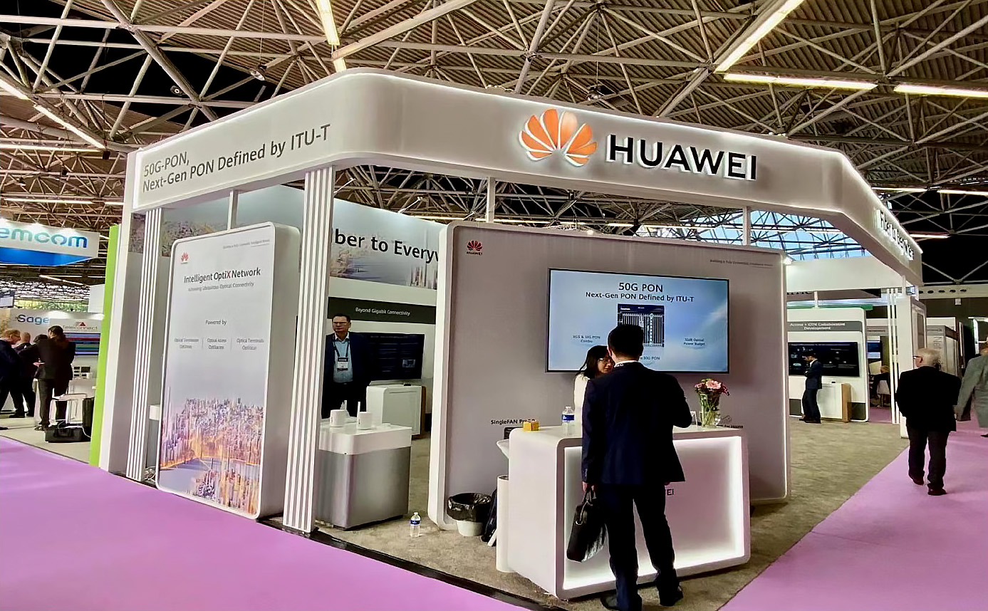 廣州展臺搭建設(shè)計(jì)廣告標(biāo)識及LED展覽會設(shè)計(jì)展位搭建