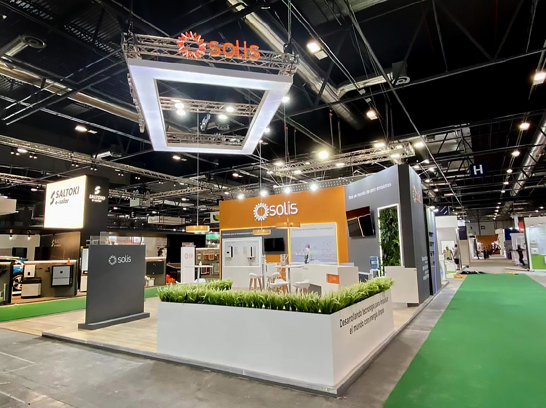 廣州會展設(shè)計(jì)搭建公司制作 展覽會展臺搭建公司展位裝修