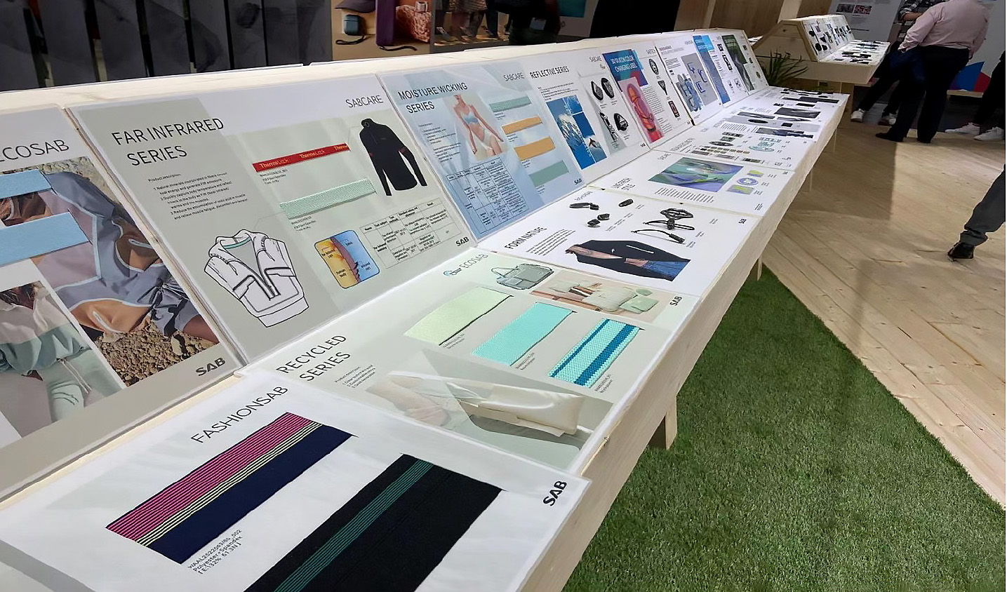 2022年德國慕尼黑體育用品展覽會 ISPO4.jpg