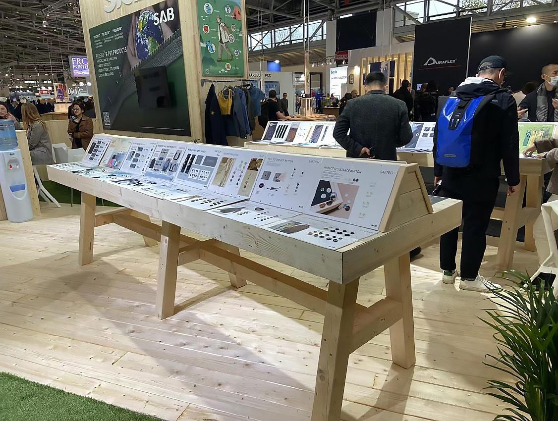 2022年德國慕尼黑體育用品展覽會 ISPO3.jpg