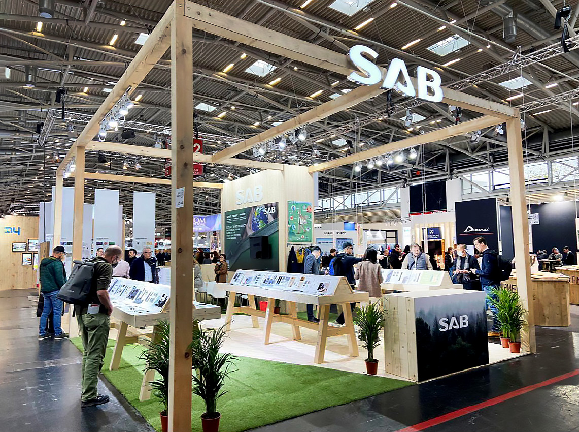 廣州電子展覽展臺(tái)搭建工廠 展會(huì)設(shè)計(jì)展位制作布置公司