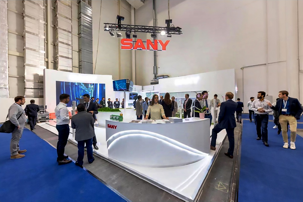 2022年德國(guó)漢堡風(fēng)能展 Wind Energy2.jpg