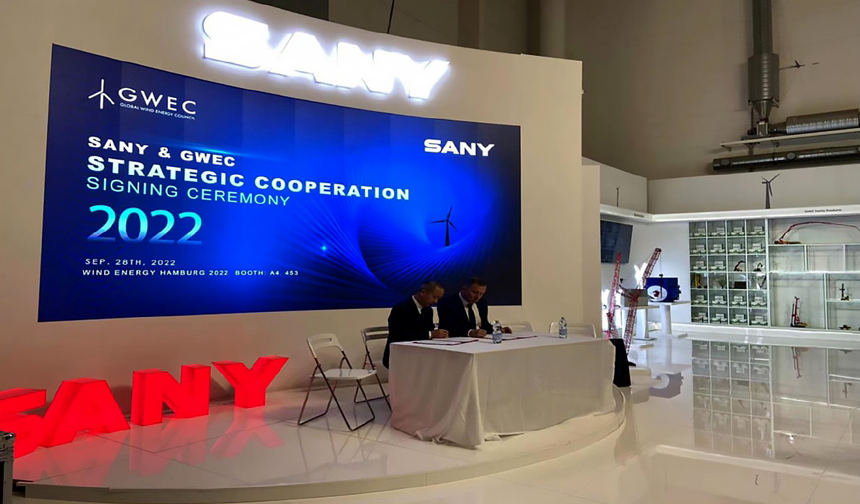 廣州廣交會(huì)展位展臺(tái)搭建工廠 展覽會(huì)設(shè)計(jì)制作布置公司