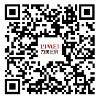 廣州展臺(tái)搭建設(shè)計(jì)公司